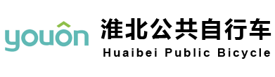 24直播網(wǎng)